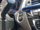 2019 BMW 2 Series 230i at AirportChryslerDodgeJeepUSED of Orlando, FL