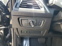 Thumbnail image of 2019 BMW 2 Series at AirportChryslerDodgeJeepUSED of Orlando, FL