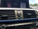 Thumbnail image of 2019 BMW 2 Series at AirportChryslerDodgeJeepUSED of Orlando, FL