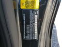 Thumbnail image of 2019 BMW 2 Series at AirportChryslerDodgeJeepUSED of Orlando, FL