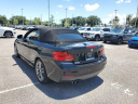 Thumbnail image of 2019 BMW 2 Series at AirportChryslerDodgeJeepUSED of Orlando, FL