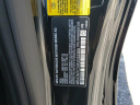 Thumbnail image of 2019 BMW 2 Series at AirportChryslerDodgeJeepUSED of Orlando, FL