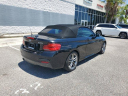 Thumbnail image of 2019 BMW 2 Series at AirportChryslerDodgeJeepUSED of Orlando, FL