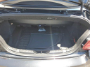 Thumbnail image of 2019 BMW 2 Series at AirportChryslerDodgeJeepUSED of Orlando, FL