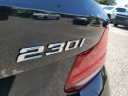 Thumbnail image of 2019 BMW 2 Series at AirportChryslerDodgeJeepUSED of Orlando, FL