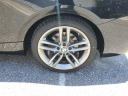 Thumbnail image of 2019 BMW 2 Series at AirportChryslerDodgeJeepUSED of Orlando, FL