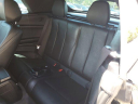 Thumbnail image of 2019 BMW 2 Series at AirportChryslerDodgeJeepUSED of Orlando, FL