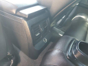 Thumbnail image of 2019 BMW 2 Series at AirportChryslerDodgeJeepUSED of Orlando, FL