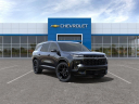 Thumbnail image of 2024 Chevrolet Traverse at LaFontaine Chevrolet Buick GMC of St. Clair