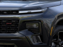 2024 Chevrolet Traverse RS at LaFontaine Chevrolet Buick GMC of St. Clair