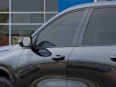 Thumbnail image of 2024 Chevrolet Traverse at LaFontaine Chevrolet Buick GMC of St. Clair