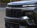 Thumbnail image of 2024 Chevrolet Traverse at LaFontaine Chevrolet Buick GMC of St. Clair