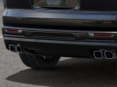 Thumbnail image of 2024 Chevrolet Traverse at LaFontaine Chevrolet Buick GMC of St. Clair