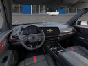 Thumbnail image of 2024 Chevrolet Traverse at LaFontaine Chevrolet Buick GMC of St. Clair