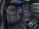 Thumbnail image of 2024 Chevrolet Traverse at LaFontaine Chevrolet Buick GMC of St. Clair