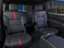 Thumbnail image of 2024 Chevrolet Traverse at LaFontaine Chevrolet Buick GMC of St. Clair