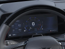 Thumbnail image of 2024 Chevrolet Traverse at LaFontaine Chevrolet Buick GMC of St. Clair