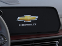 Thumbnail image of 2024 Chevrolet Traverse at LaFontaine Chevrolet Buick GMC of St. Clair
