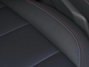 Thumbnail image of 2024 Chevrolet Traverse at LaFontaine Chevrolet Buick GMC of St. Clair