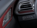 Thumbnail image of 2024 Chevrolet Traverse at LaFontaine Chevrolet Buick GMC of St. Clair