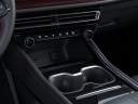 Thumbnail image of 2024 Chevrolet Traverse at LaFontaine Chevrolet Buick GMC of St. Clair