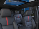 Thumbnail image of 2024 Chevrolet Traverse at LaFontaine Chevrolet Buick GMC of St. Clair