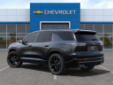 Thumbnail image of 2024 Chevrolet Traverse at LaFontaine Chevrolet Buick GMC of St. Clair