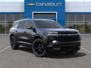 Thumbnail image of 2024 Chevrolet Traverse at LaFontaine Chevrolet Buick GMC of St. Clair