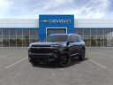 Thumbnail image of 2024 Chevrolet Traverse at LaFontaine Chevrolet Buick GMC of St. Clair