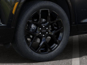Thumbnail image of 2024 Chevrolet Traverse at LaFontaine Chevrolet Buick GMC of St. Clair