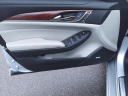 Thumbnail image of 2019 Cadillac CTS at Southgate Lincoln
