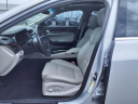 Thumbnail image of 2019 Cadillac CTS at Southgate Lincoln