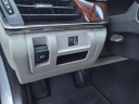 Thumbnail image of 2019 Cadillac CTS at Southgate Lincoln