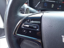 Thumbnail image of 2019 Cadillac CTS at Southgate Lincoln
