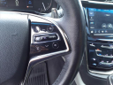 Thumbnail image of 2019 Cadillac CTS at Southgate Lincoln