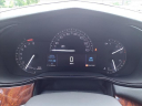 Thumbnail image of 2019 Cadillac CTS at Southgate Lincoln