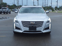 Thumbnail image of 2019 Cadillac CTS at Southgate Lincoln