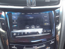 Thumbnail image of 2019 Cadillac CTS at Southgate Lincoln