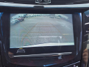 Thumbnail image of 2019 Cadillac CTS at Southgate Lincoln