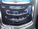 Thumbnail image of 2019 Cadillac CTS at Southgate Lincoln