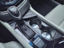 Thumbnail image of 2019 Cadillac CTS at Southgate Lincoln