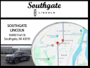 Thumbnail image of 2019 Cadillac CTS at Southgate Lincoln