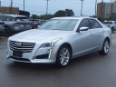 Thumbnail image of 2019 Cadillac CTS at Southgate Lincoln