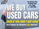 Thumbnail image of 2019 Cadillac CTS at Southgate Lincoln