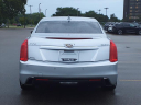 Thumbnail image of 2019 Cadillac CTS at Southgate Lincoln