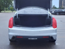 Thumbnail image of 2019 Cadillac CTS at Southgate Lincoln