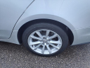 Thumbnail image of 2019 Cadillac CTS at Southgate Lincoln