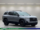 Thumbnail image of 2022 GMC Acadia at MtOrabFord NEW