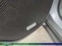 Thumbnail image of 2022 GMC Acadia at MtOrabFord NEW