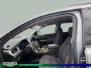 Thumbnail image of 2022 GMC Acadia at MtOrabFord NEW